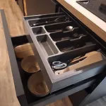 Lodge Zenarden - Ninglinspo Valley View Aywaille