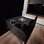 Zenarden - Ninglinspo Valley View Aywaille