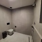 Lodge Zenarden - Ninglinspo Valley View