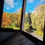 Zenarden - Ninglinspo Valley View *