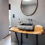 Zenarden - Ninglinspo Valley View