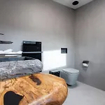 Zenarden - Ninglinspo Valley View Aywaille