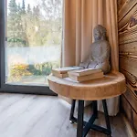 Zenarden - Ninglinspo Valley View