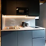 Zenarden - Ninglinspo Valley View Aywaille