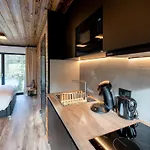 Zenarden - Ninglinspo Valley View * Aywaille