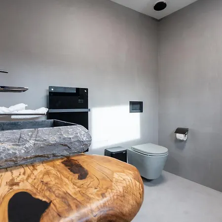 Zenarden - Ninglinspo Valley View Aywaille