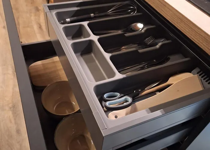 Lodge Zenarden - Ninglinspo Valley View Aywaille