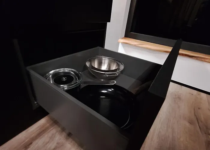 Zenarden - Ninglinspo Valley View Aywaille