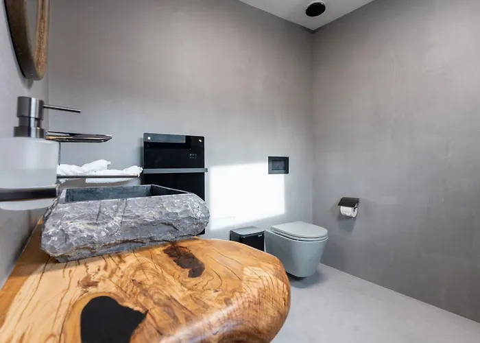 Zenarden - Ninglinspo Valley View Aywaille